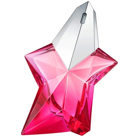 Thierry Mugler Angel Nova EDP - Main Image